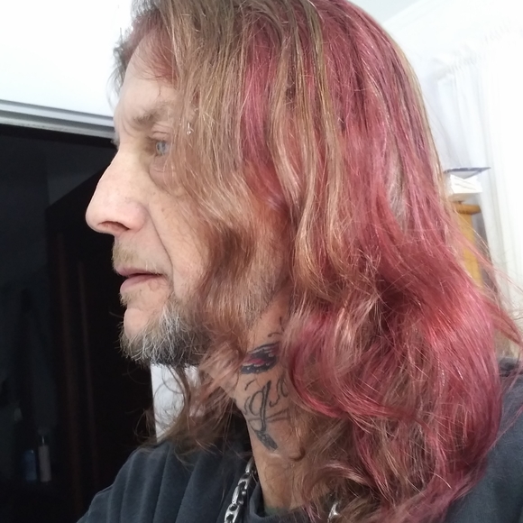 Meet your Posher, Michael - Picture 1 of 1